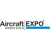 Logo Aircraft Interiors Expo 