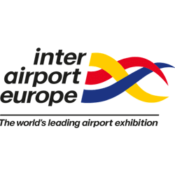 Logo INTER AIRPORT