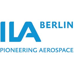 Logo ILA Berlin