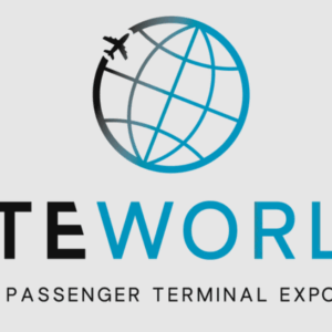 Logo Passenger Terminal Expo